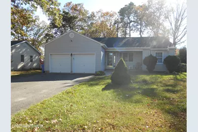 1113 Windlass Drive, Stafford Township, NJ 08050 - Photo 1