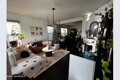 15 Rector Place #A, Red Bank, NJ 07701 - Photo 1