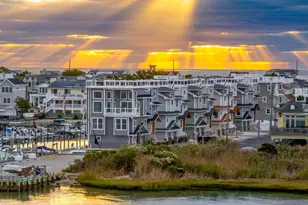 83 W Tebco Terrace, Long Beach Township, NJ 08008 - Photo 1