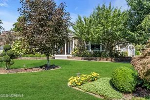 557 Motor Rd, Pine Beach, NJ 08741 - Photo 1