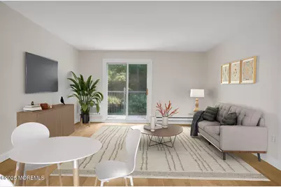 321 Shore Drive #28, Highlands, NJ 07732 - Photo 1