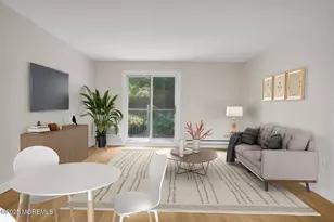 321 Shore Dr, Highlands, NJ 07732 - Photo 1