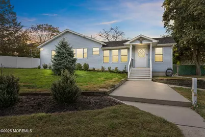 1213 17th Avenue, Belmar, NJ 07719 - Photo 1