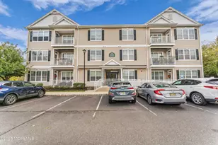 532 Sloan Ct, Matawan, NJ 07747 - Photo 1