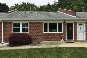 19 River Edge Dr, Brick, NJ 08724 - Photo 1