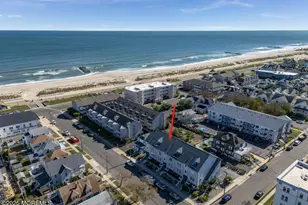 113 Lareine Ave, Bradley Beach, NJ 07720 - Photo 1