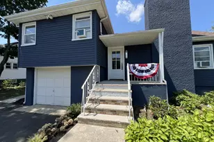 370 MacArthur Ave, Long Branch, NJ 07740 - Photo 1