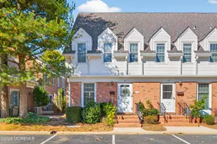 15 Wyckham Rd, Spring Lake, NJ 07762 - Photo 1