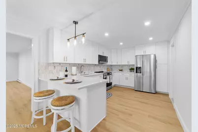 235 Vernon Road #A, Monroe Township, NJ 08831 - Photo 1