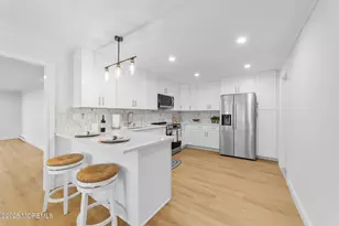 235 Vernon Rd, Monroe Township, NJ 08831 - Photo 1