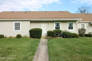 119 Muhlen Platz, Freehold, NJ 07728 - Photo 1