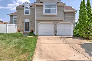 119 Kentucky Way, Freehold, NJ 07728 - Photo 1