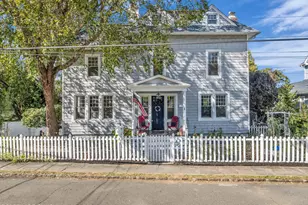 23 6th Ave, Atlantic Highlands, NJ 07716 - Photo 1