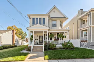 353 Main St, South Amboy, NJ 08879 - Photo 1