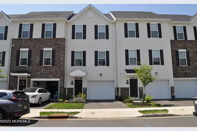 304 Discovery Road #1804, Brick, NJ 08724 - Photo 1