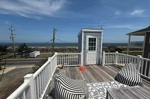 244 Ocean Ave, Sea Bright, NJ 07760 - Photo 1