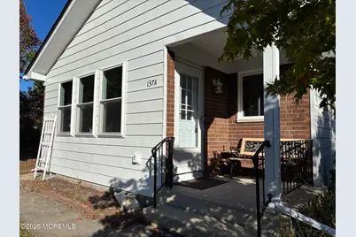 137 Hudson Parkway #A, Whiting, NJ 08759 - Photo 1