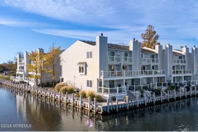 165 Riddle Avenue #7, Long Branch, NJ 07740 - Photo 1