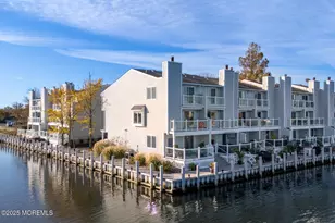 165 Riddle Ave, Long Branch, NJ 07740 - Photo 1