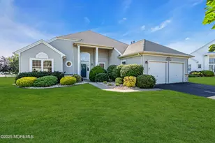 7 Castile Ct, Manchester Township, NJ 08759 - Photo 1