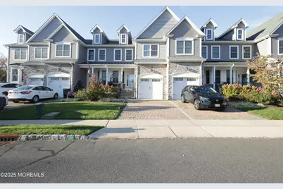 21 McCormick Avenue N, Old Bridge Township, NJ 08857 - Photo 1