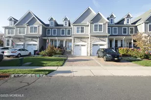 21 McCormick Ave N, Old Bridge Township, NJ 08857 - Photo 1