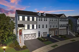 119 Beacon Ln, Eatontown, NJ 07724 - Photo 1