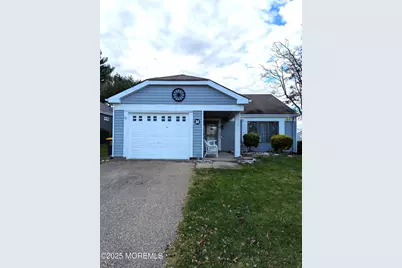 10 Woodstock Lane, Manchester Township, NJ 08759 - Photo 1