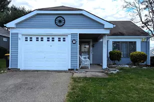 10 Woodstock Ln, Manchester Township, NJ 08759 - Photo 1