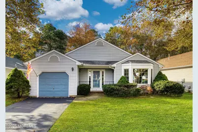 7 Brant Drive, Brick, NJ 08724 - Photo 1