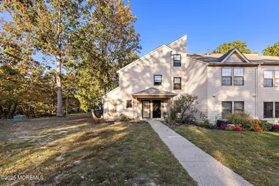 701 Bluebell Drive, Jackson, NJ 08527 - Photo 1