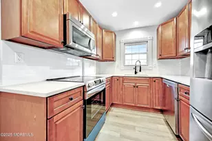 43K Cambridge Ct, Lakewood, NJ 08701 - Photo 1