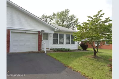 270 B Aster Place, Whiting, NJ 08759 - Photo 1