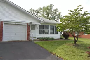 270 B Aster Pl, Whiting, NJ 08759 - Photo 1