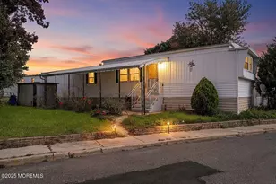 416 4th St, Jackson, NJ 08527 - Photo 1