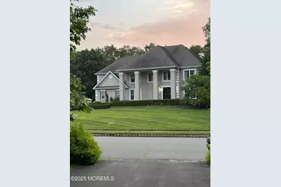 40 Woods Edge Drive, Jackson, NJ 08527 - Photo 1