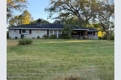 138 Windeler Road, Howell Township, NJ 07731 - Photo 1