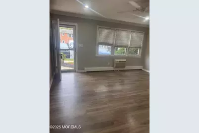 96 East Avenue #65, Atlantic Highlands, NJ 07716 - Photo 1