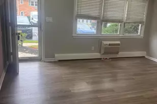 96 East Ave, Atlantic Highlands, NJ 07716 - Photo 1