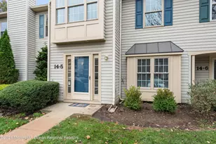 14 Stuart Dr, Freehold, NJ 07728 - Photo 1