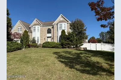 304 Dartmouth Way, Freehold, NJ 07728 - Photo 1