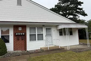 2 Verbena Ct, Whiting, NJ 08759 - Photo 1