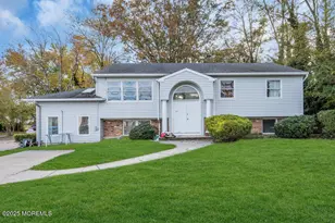 569 Lakehurst Rd, Toms River Township, NJ 08755 - Photo 1