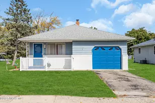 26 Christiansted St, Berkeley, NJ 08721 - Photo 1