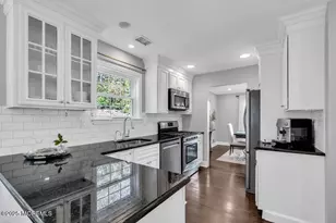 64 Society Hill Way, Tinton Falls, NJ 07724 - Photo 1