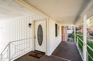 42 Cambridge Ct, Lakewood, NJ 08701 - Photo 1