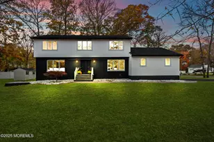 1 Richard Ct, Manalapan Township, NJ 07726 - Photo 1