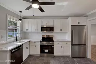 22 Edinburgh Ln, Manchester Township, NJ 08759 - Photo 1