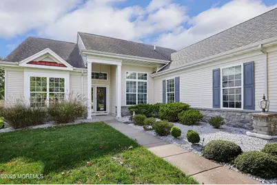 28 Passage Lane, Barnegat, NJ 08005 - Photo 1