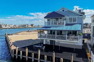 45 Inlet Dr, Point Pleasant Beach, NJ 08742 - Photo 1